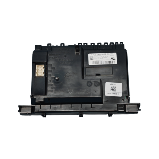 490351 Asko Dishwasher PCB Control Unit