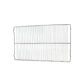 30401000008 Euromaid, Technika Oven Wire Rack Insert