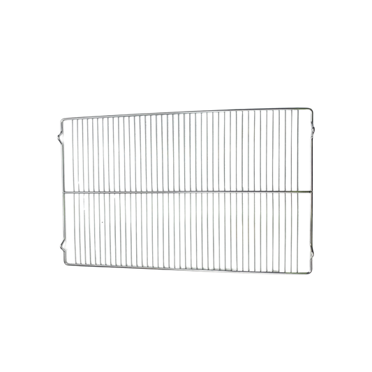 30401000008 Euromaid, Technika Oven Wire Rack Insert