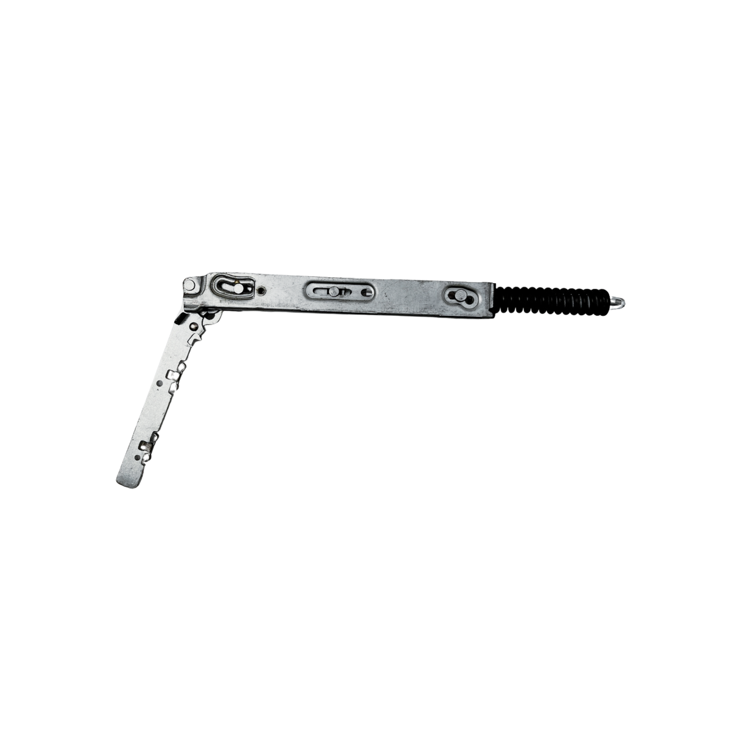 30400600070 Euromaid, Technika Oven Door Hinge Single
