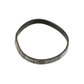 4400EL1001D LG Dryer Drive Belt 5PH271