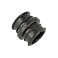 12676000000132 Omega Dishwasher Pump Outlet Pipe Connector Hose