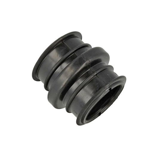12676000000132 Omega Dishwasher Pump Outlet Pipe Connector Hose