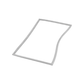 K1475596 Hisense Fridge Door Seal