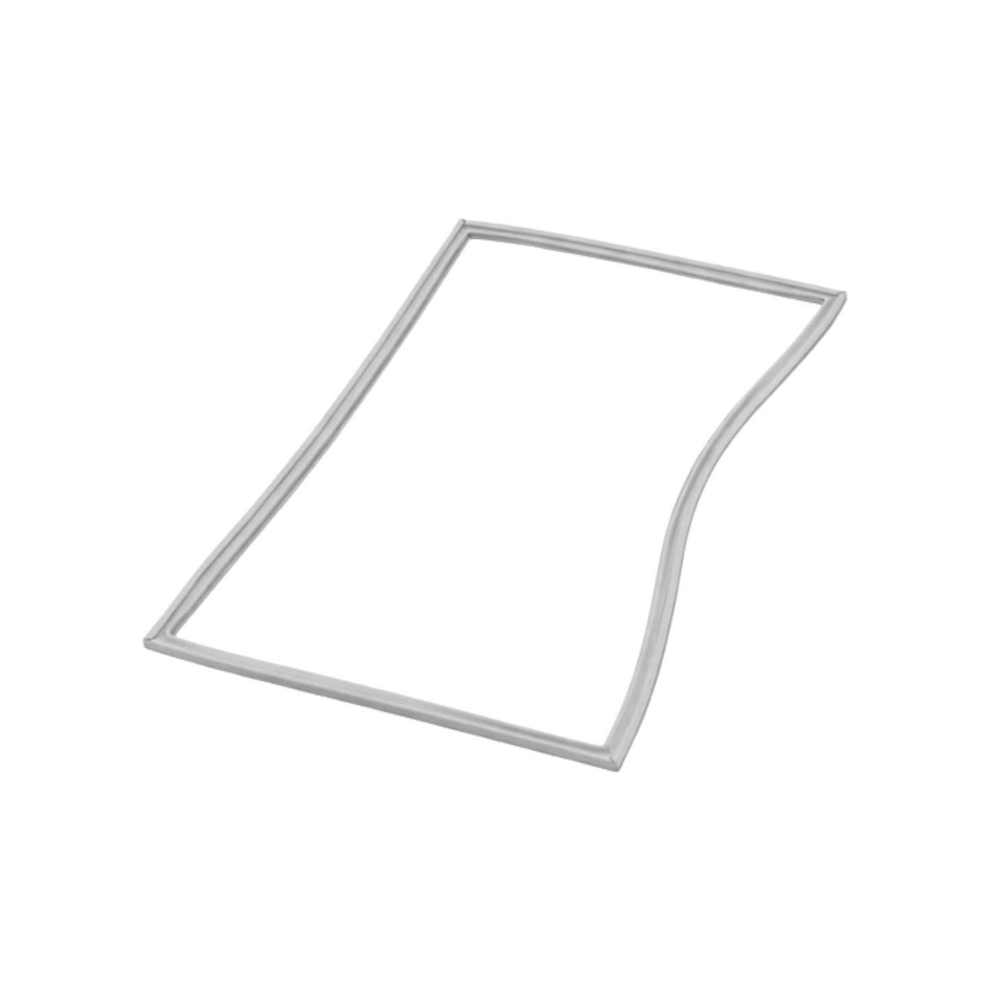 K1475596 Hisense Fridge Door Seal