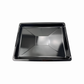 219440101 Euromaid Oven Enamel Tray Shallow
