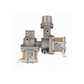 8588078784010 Westinghouse Gas Oven Solenoid Valve - 807878401