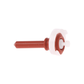 00166627 Bosch, Siemens Dishwasher Plunger
