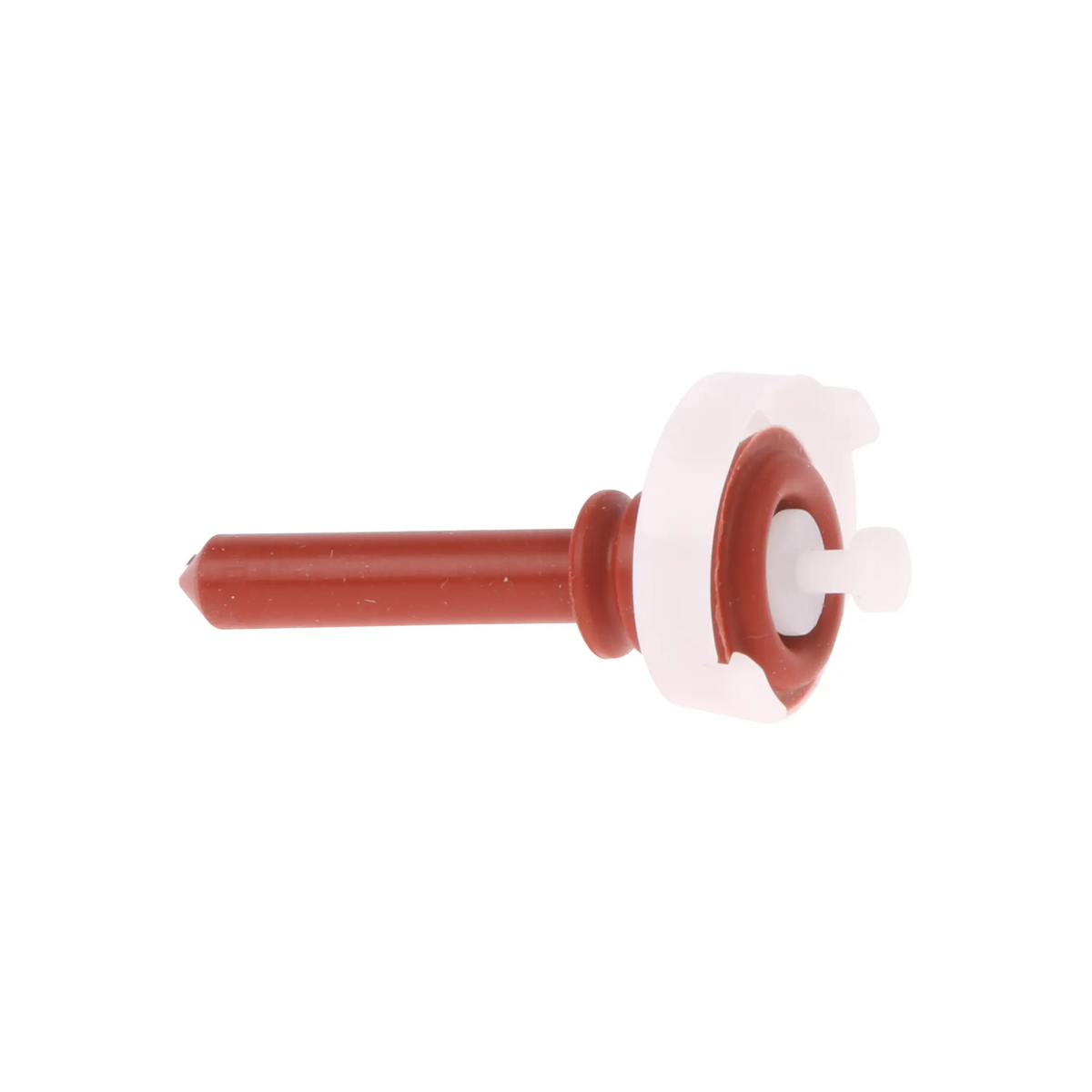 00166627 Bosch, Siemens Dishwasher Plunger