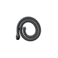 12445500 Miele Vacuum Cleaner Suction Hose - 7863553