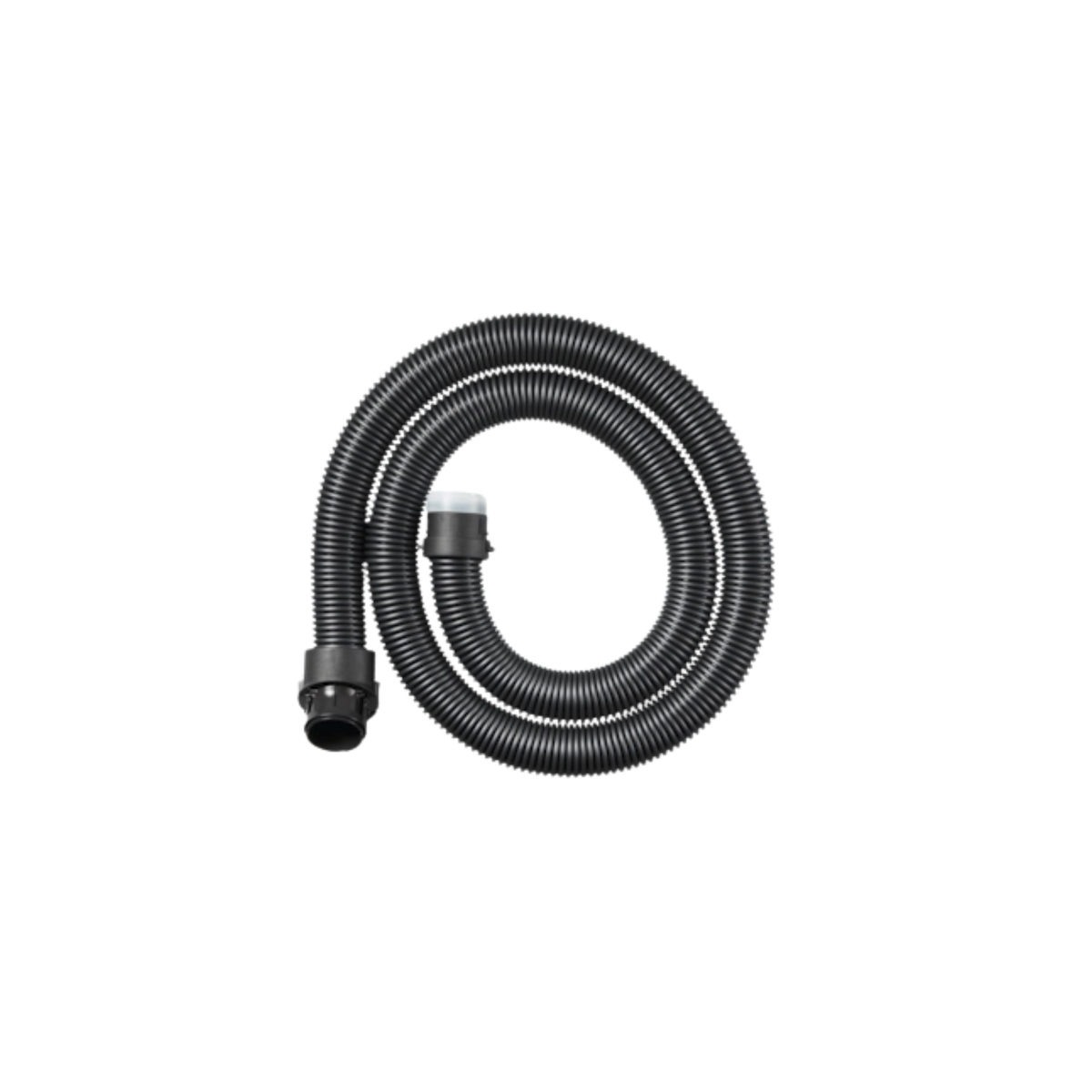 12445500 Miele Vacuum Cleaner Suction Hose - 7863553