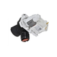 140000443022 AEG, Electrolux Washing Machine Drain Pump - 1113172306