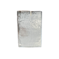 02082211 Aluminium Foil Insulation 1M X 1M Sheet