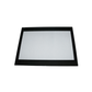 290440376 Baumatic, Euromaid Oven Door Inner Glass