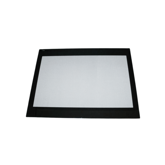 290440376 Baumatic, Euromaid Oven Door Inner Glass