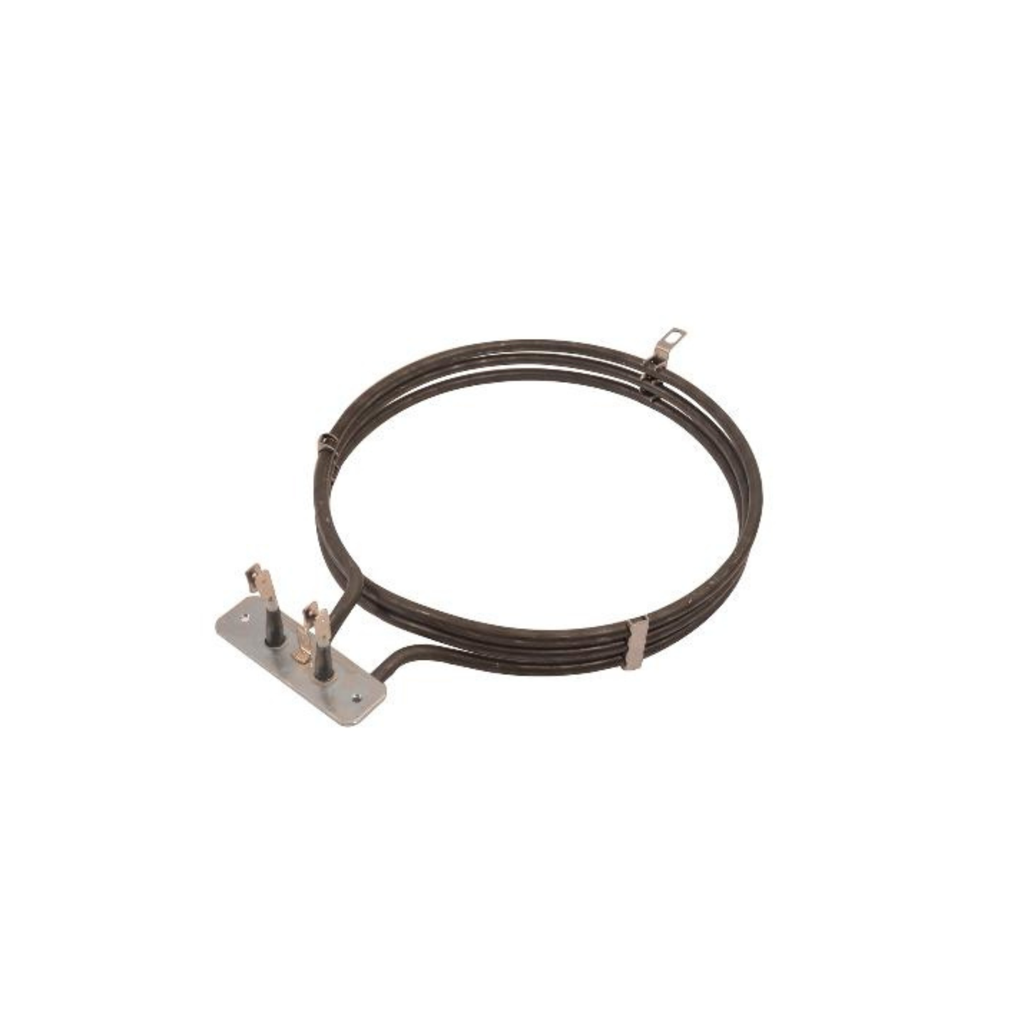 C00141180 Ariston, Whirlpool Oven Fan Forced Heating Element 2800W - 482000022948
