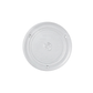 6636771 Miele Microwave Turntable Glass Plate Diameter 325MM - 6636770