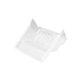 50291957004 Electrolux Fridge Bottom Crisper Drawer - 1448210, 1449981
