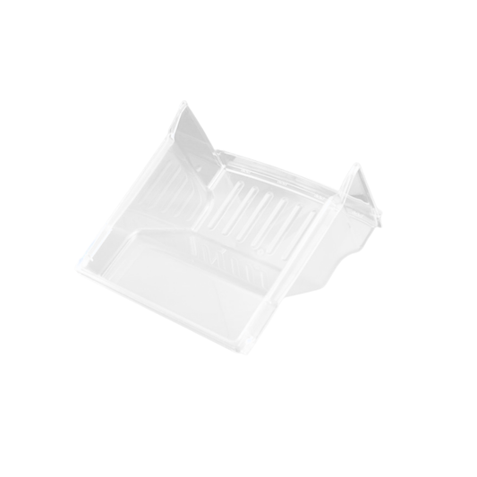 50291957004 Electrolux Fridge Bottom Crisper Drawer - 1448210, 1449981