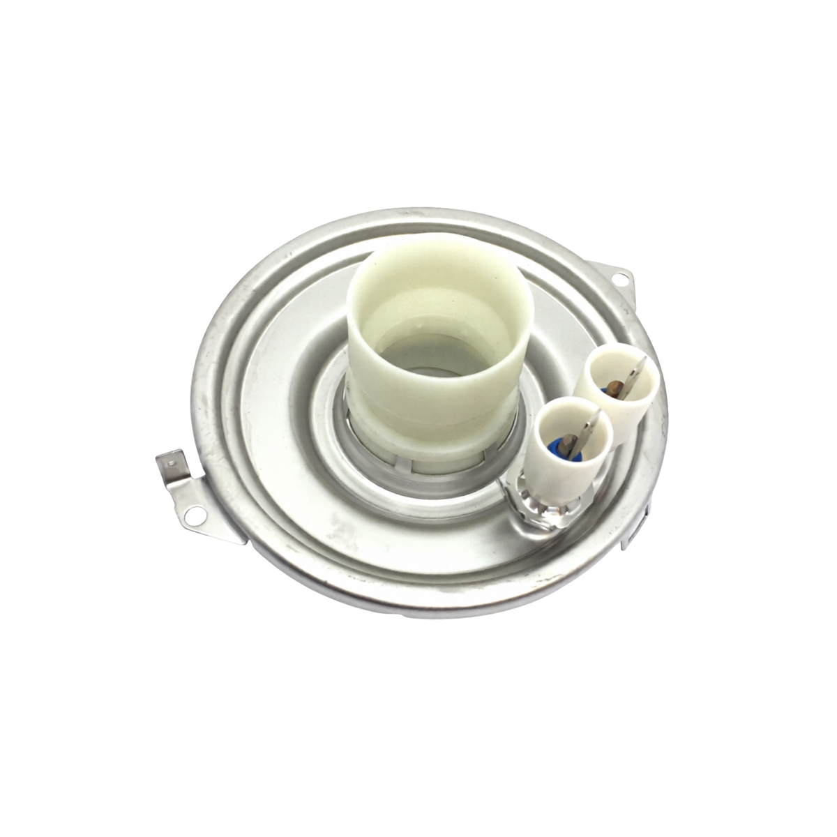 6195781 Miele Dishwasher Heating Element 2300W - 6195780