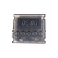 H3530380014 Blanco Oven Timer