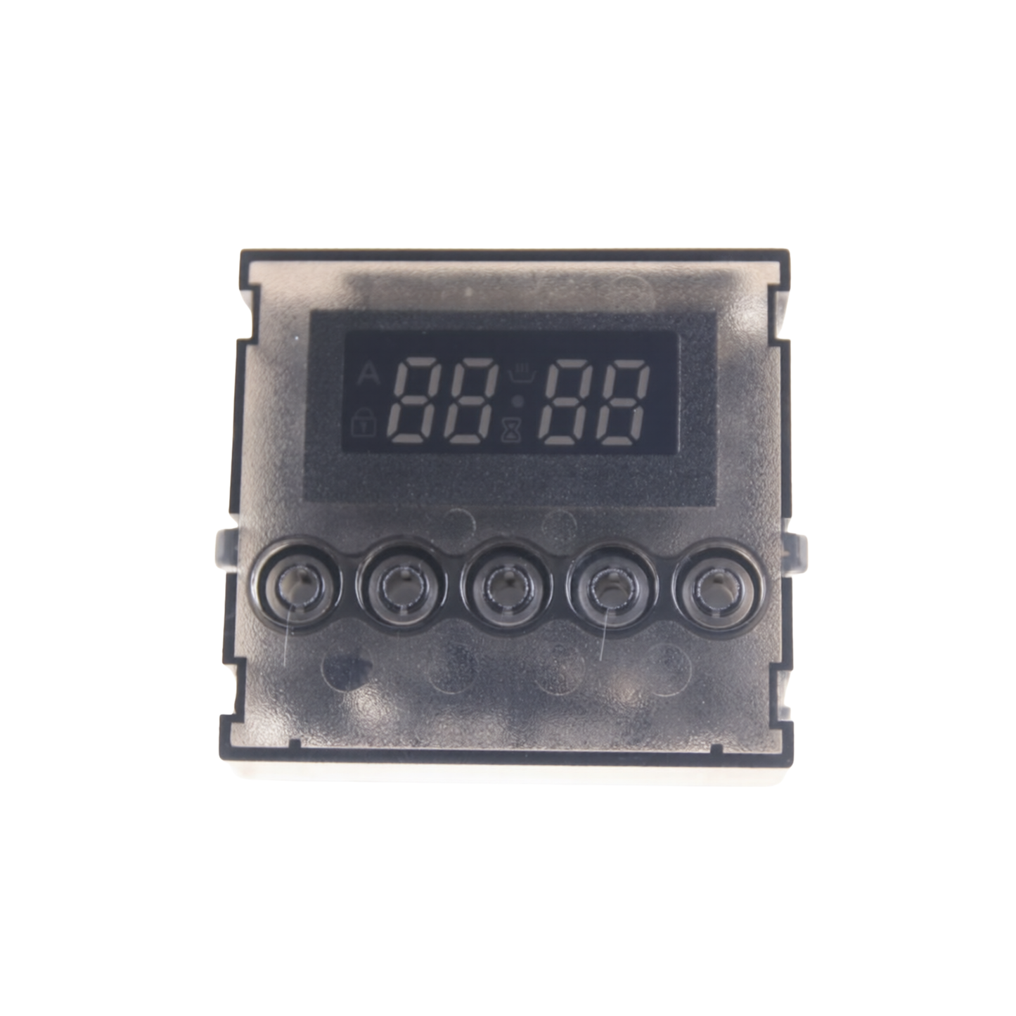 H3530380014 Blanco Oven Timer