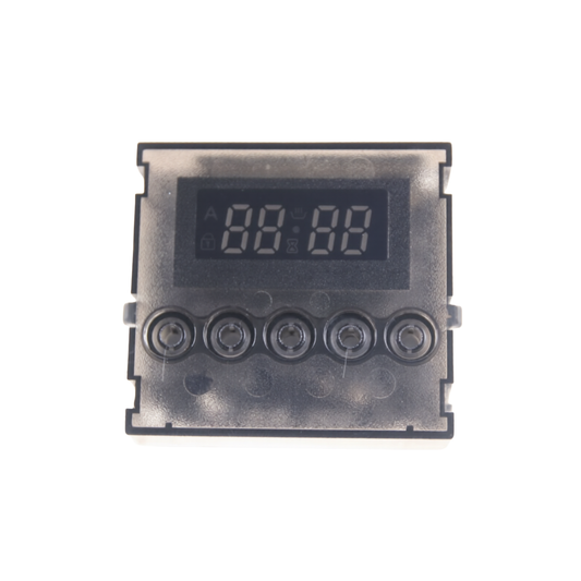 H3530380014 Blanco Oven Timer