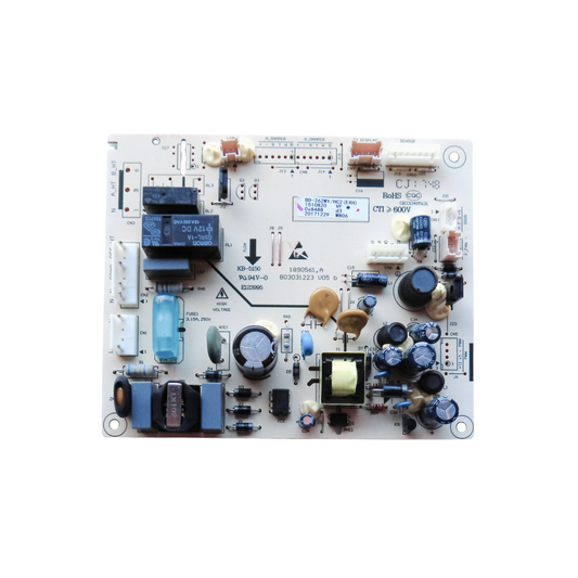 K1510820 Hisense Fridge Main PCB Control Unit