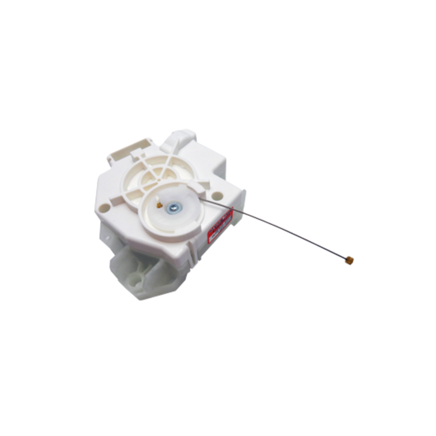 140235901018 Simpson, Westinghouse Top Load Washing Machine Clutch Actuator - 140065206017