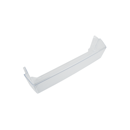 140023452026 Westinghouse Fridge Door Bottom Shelf - A02345202