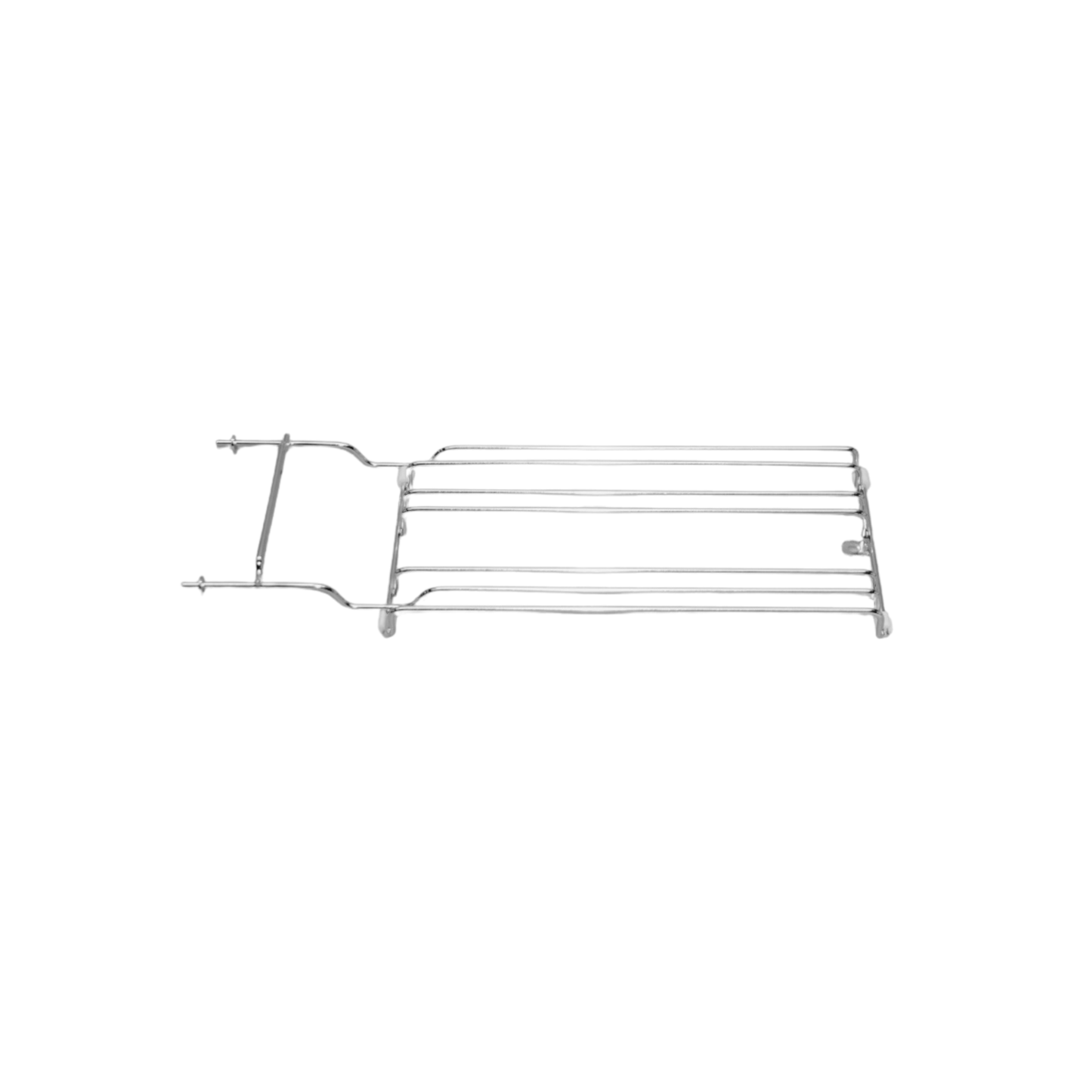 575030 Asko Oven Guide Wire Spacer Left Hand