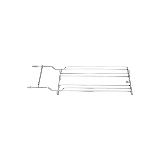 575030 Asko Oven Guide Wire Spacer Left Hand