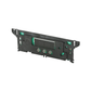 12024494 Bosch Oven Digital Clock Timer