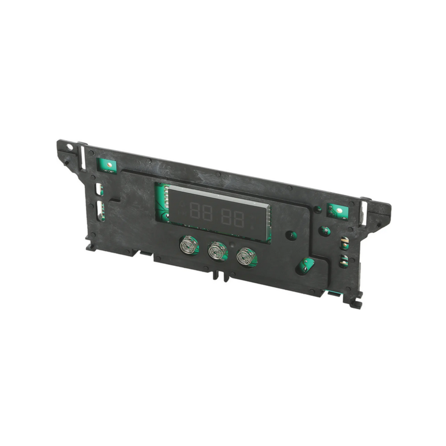 12024494 Bosch Oven Digital Clock Timer