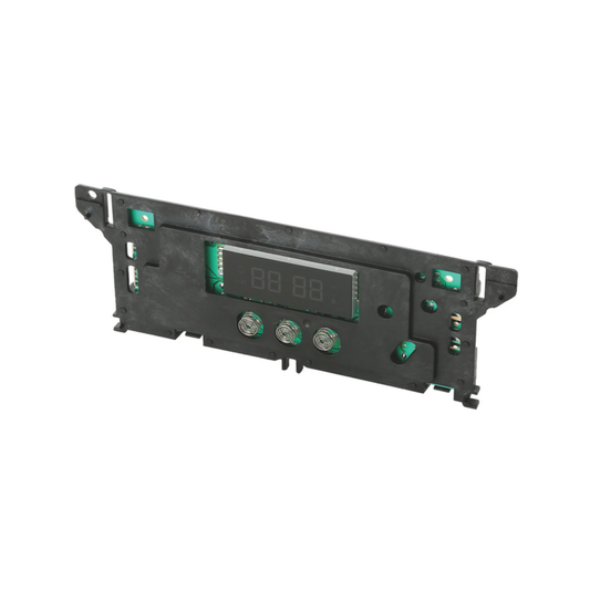12024494 Bosch Oven Digital Clock Timer