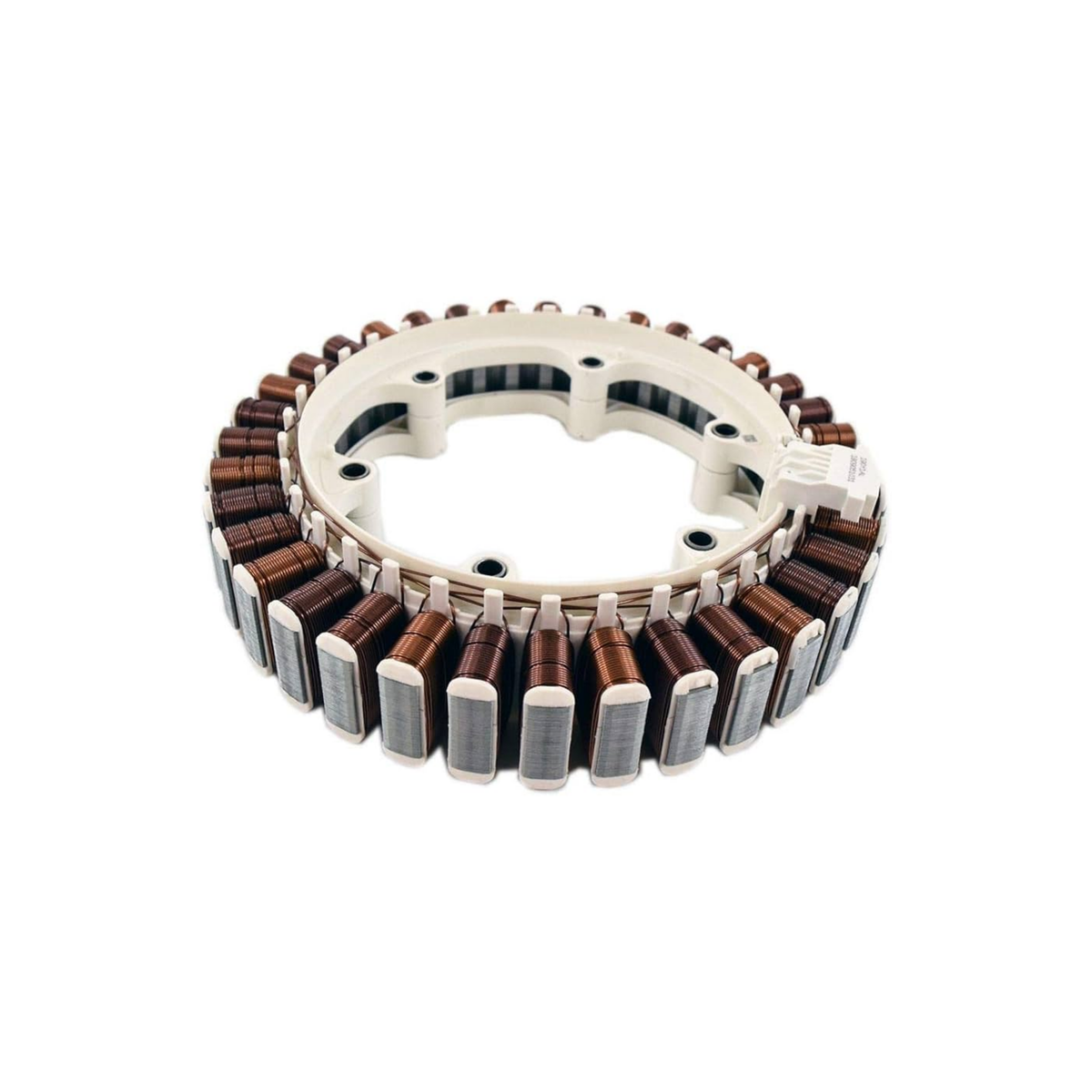 AJB73816005 LG Washing Machine Stator Assembly