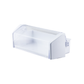 DA97-17194A Samsung Fridge Door Dairy Shelf