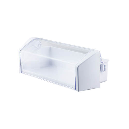 DA97-17194A Samsung Fridge Door Dairy Shelf