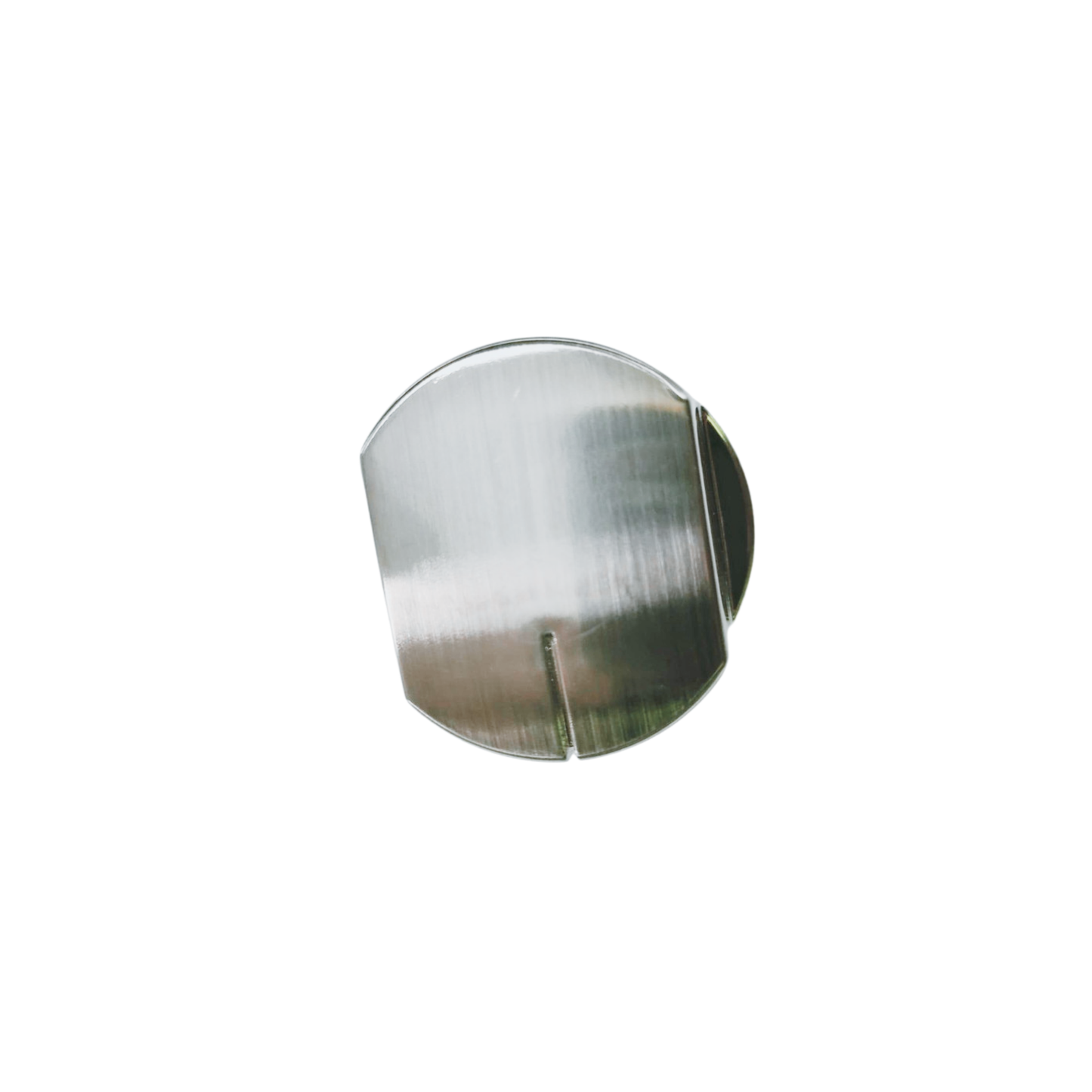 082585812 Belling Oven Knob