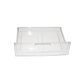 6617260 Miele Fridge Shallow Drawer For Freezer