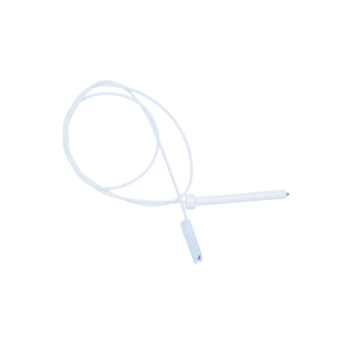 456835 Asko Cooktop Burner Spark Plug L600
