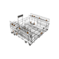 12313350 Miele Dishwasher Lower Basket - 9789980