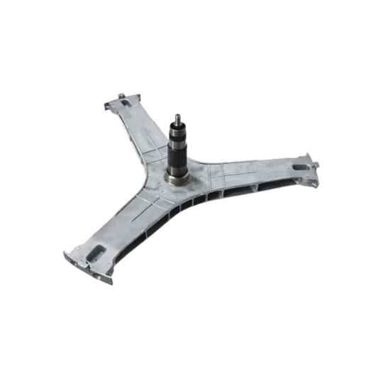 DC97-20418D Samsung Front Load Washing Machine Spider