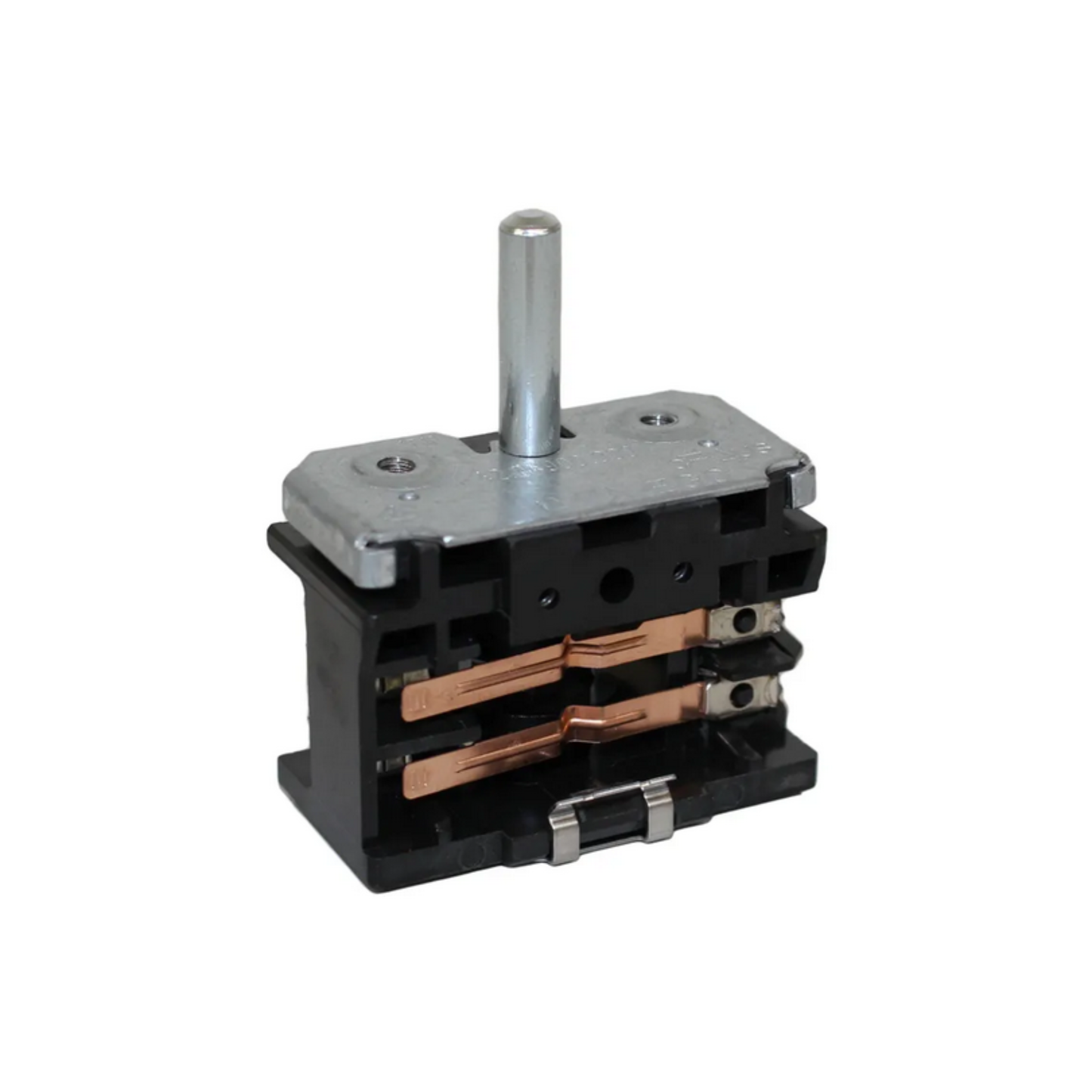 85805340017276 Chef, Electrolux, Westinghouse Oven Auxillary Selector Switch - 0534001727