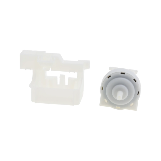00615924 Bosch Washing Machine Analogue Pressure Sensor