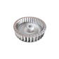 9327720 Miele Dryer Fan Impeller