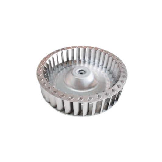 9327720 Miele Dryer Fan Impeller