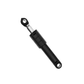 4900FR2030H LG Washing Machine Shock Absorber - 4901ER2001C