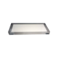692534435 Smeg Oven Door Inner Glass