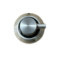 G/340/11/08 ILVE Oven Gas Knob - EG9491001000108